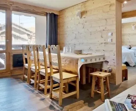 In/out * Валь-Торанс