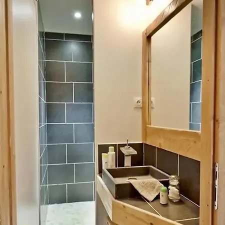 In/out Валь-Торанс