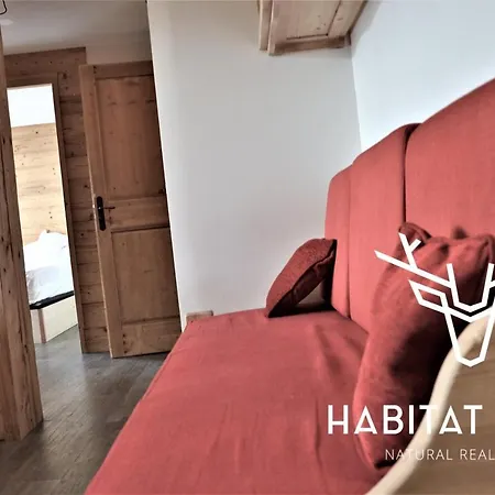 In/out Апартаменты