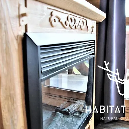 In/out * Валь-Торанс