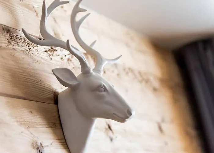 아파트 In/out 발토랑스