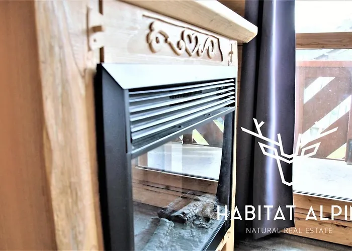 In/out * 발토랑스